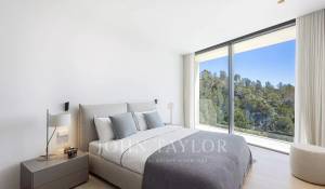 Venta Villa Palma de Mallorca