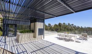 Venta Villa Palma de Mallorca