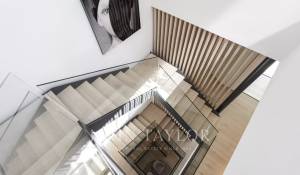 Venta Villa Palma de Mallorca