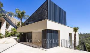 Venta Villa Palma de Mallorca