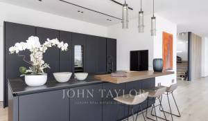 Venta Villa Palma de Mallorca