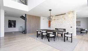 Venta Villa Palma de Mallorca