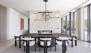 Venta Villa Palma de Mallorca