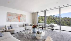 Venta Villa Palma de Mallorca