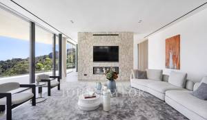 Venta Villa Palma de Mallorca