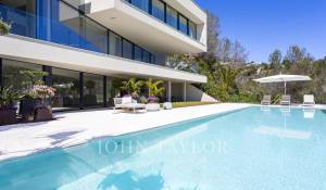 Venta Villa Palma de Mallorca