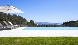 Venta Villa Palma de Mallorca