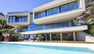 Venta Villa Palma de Mallorca