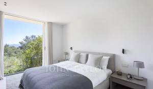 Venta Villa Palma de Mallorca