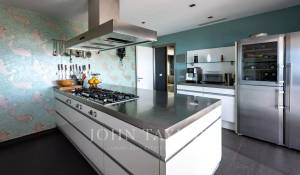 Venta Villa Palma de Mallorca