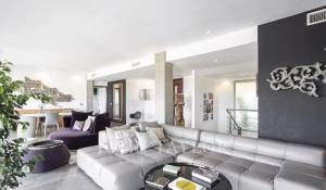 Venta Villa Palma de Mallorca