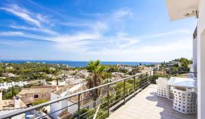 Venta Villa Palma de Mallorca