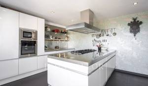 Venta Villa Palma de Mallorca