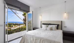 Venta Villa Palma de Mallorca