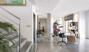 Venta Villa Palma de Mallorca