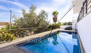 Venta Villa Palma de Mallorca
