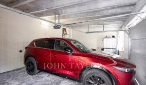 Venta Villa Palma de Mallorca