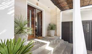 Venta Villa Palma de Mallorca