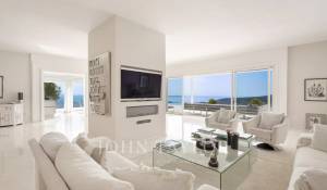 Venta Villa Palma de Mallorca