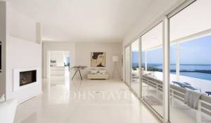 Venta Villa Palma de Mallorca