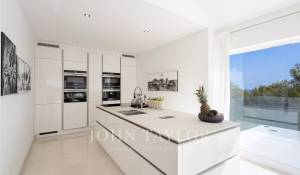 Venta Villa Palma de Mallorca