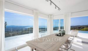 Venta Villa Palma de Mallorca
