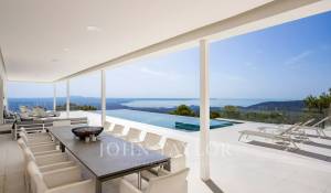 Venta Villa Palma de Mallorca