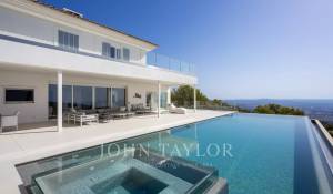 Venta Villa Palma de Mallorca