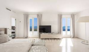 Venta Villa Palma de Mallorca