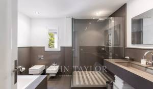 Venta Villa Palma de Mallorca