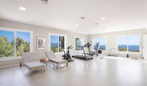 Venta Villa Palma de Mallorca