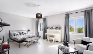 Venta Villa Palma de Mallorca