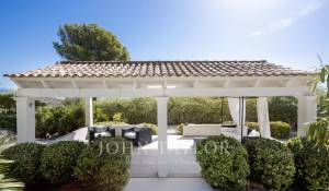 Venta Villa Palma de Mallorca