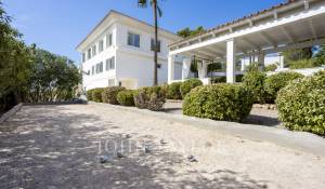 Venta Villa Palma de Mallorca
