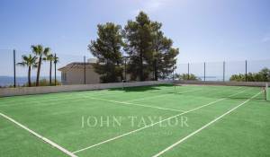 Venta Villa Palma de Mallorca