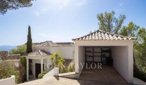 Venta Villa Palma de Mallorca