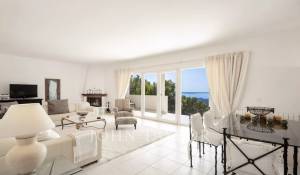 Venta Villa Palma de Mallorca