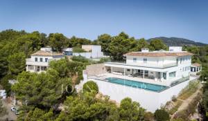 Venta Villa Palma de Mallorca
