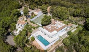 Venta Villa Palma de Mallorca
