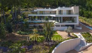 Venta Villa Palma de Mallorca