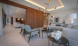 Venta Villa Palma de Mallorca