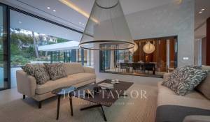 Venta Villa Palma de Mallorca