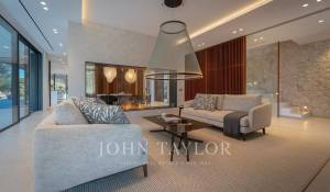 Venta Villa Palma de Mallorca