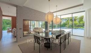 Venta Villa Palma de Mallorca