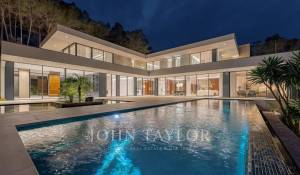 Venta Villa Palma de Mallorca