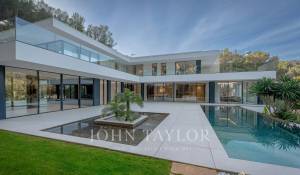 Venta Villa Palma de Mallorca