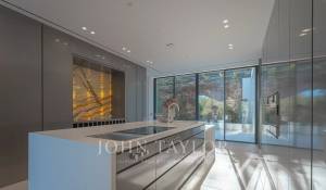 Venta Villa Palma de Mallorca