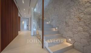 Venta Villa Palma de Mallorca