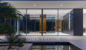 Venta Villa Palma de Mallorca