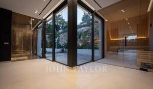 Venta Villa Palma de Mallorca